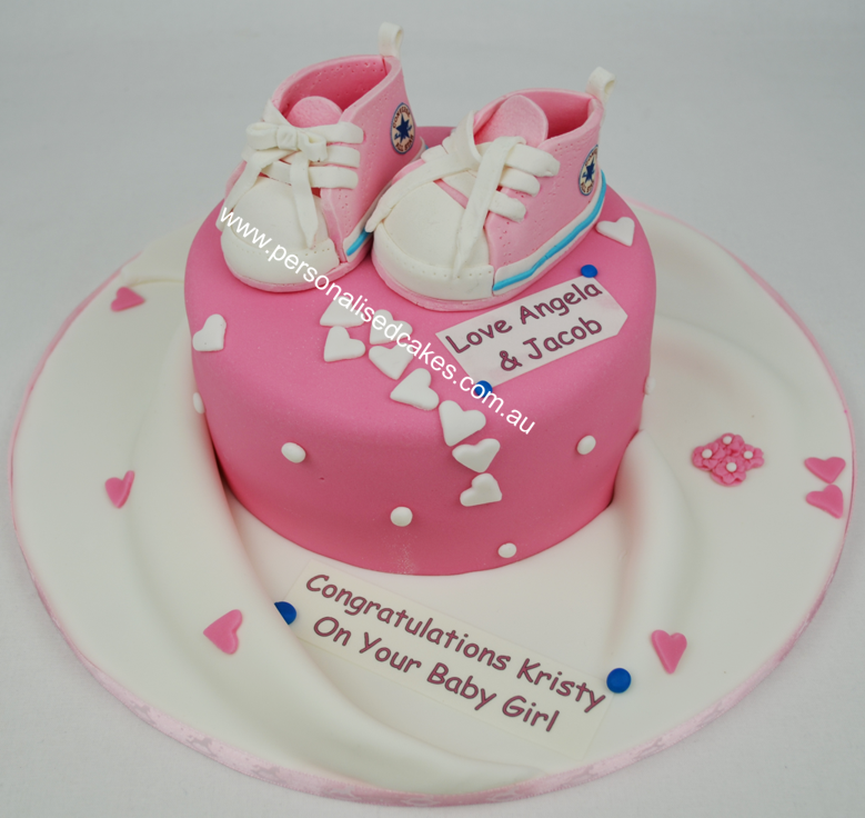 baby-shower-cake-christening-cake-baby-cake-congratulations-cake-baby ...